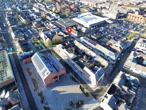 Photo 7- click for photo gallery